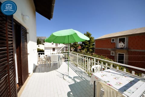 Rooms Smilje - Unit 371781-13