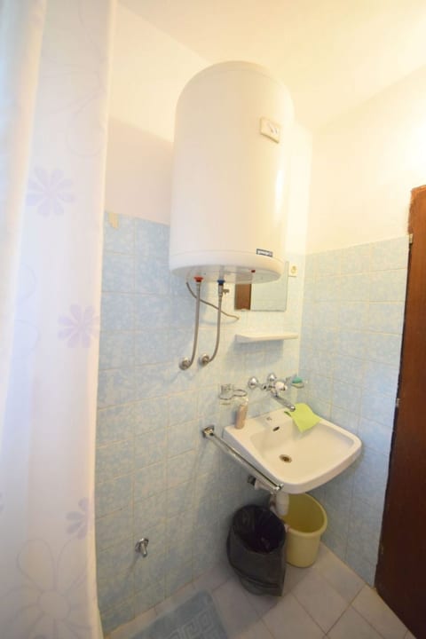 Rooms Smilje - Unit 371781-13