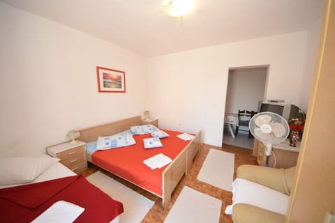 Rooms Smilje - Unit 371781-13