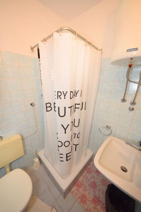 Rooms Smilje - Unit 371782-13