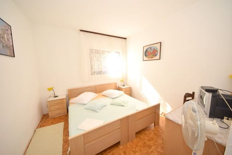 Rooms Smilje - Unit 371782-13
