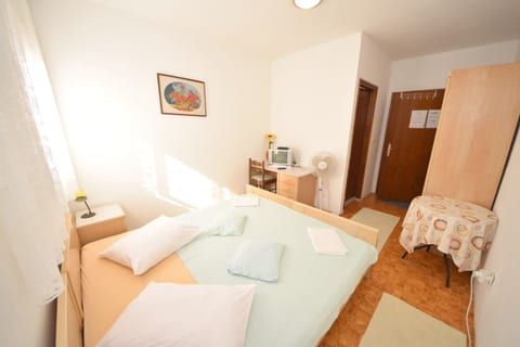 Rooms Smilje - Unit 371782-13