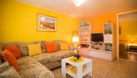 Apartment Zelja - Unit 371802-13