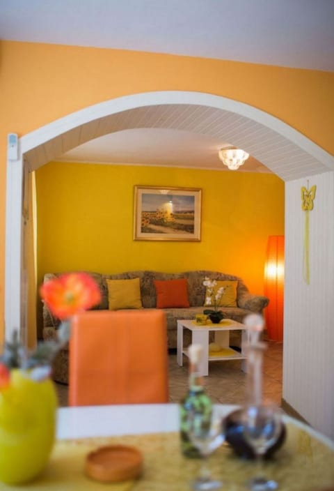 Apartment Zelja - Unit 371802-13