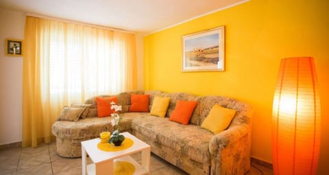 Apartment Zelja - Unit 371802-13