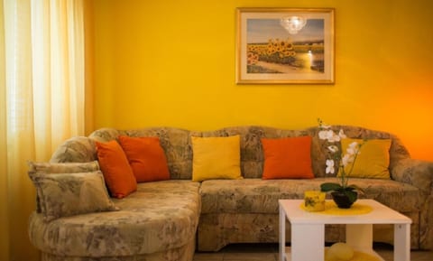 Apartment Zelja - Unit 371802-13