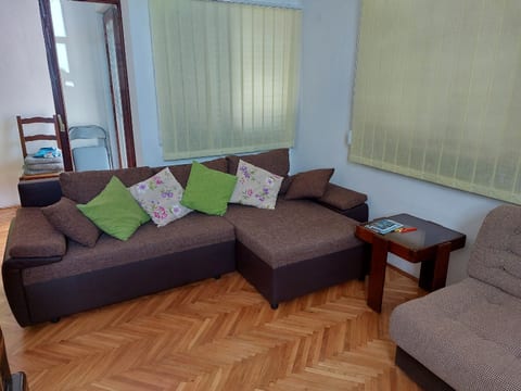 Apartment Silvana - Unit 371803-13