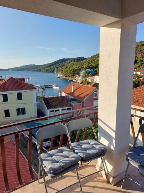 Apartment Silvana - Unit 371803-13