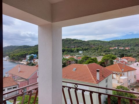 Apartment Silvana - Unit 371803-13