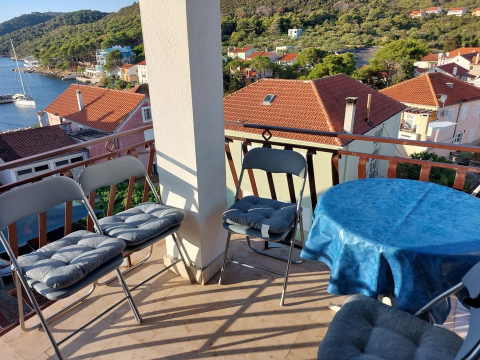 Appartement Silvana - Unité 371803-13