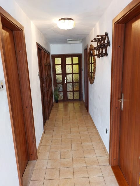 Apartment Silvana - Unit 371803-13