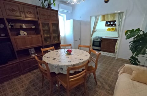 Apartment Mili - Unit 371804-13
