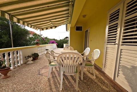 Apartment Mili - Unit 371804-13