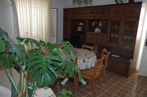 Apartment Mili - Unit 371804-13