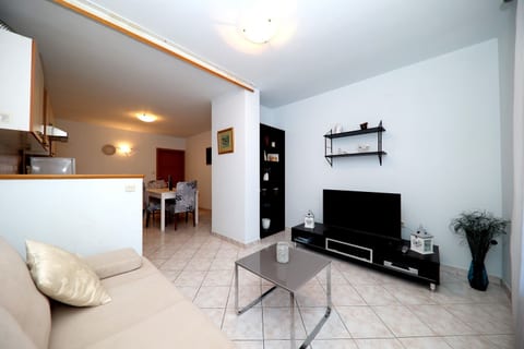 Apartment Gašpe - Unit 371805-13