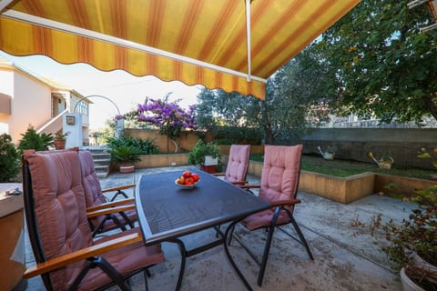 Apartment Gašpe - Unit 371805-13