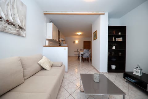 Apartment Gašpe - Unit 371805-13