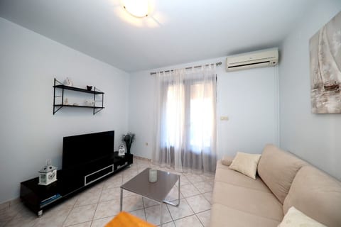 Apartment Gašpe - Unit 371805-13