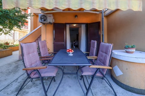 Apartment Gašpe - Unit 371805-13
