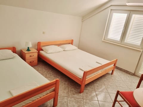 Apartment Vido - Unit 371806-13