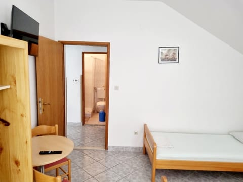 Apartment Vido - Unit 371806-13