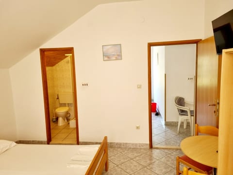 Apartment Vido - Unit 371806-13