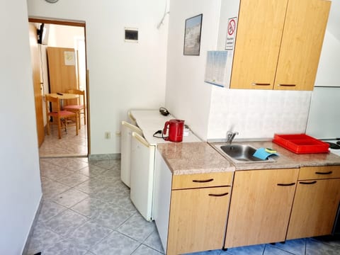Apartment Vido - Unit 371806-13