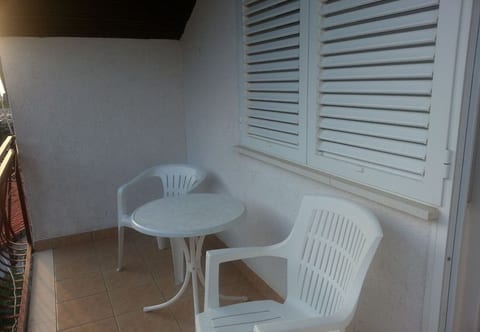 Apartment Vido - Unit 371806-13
