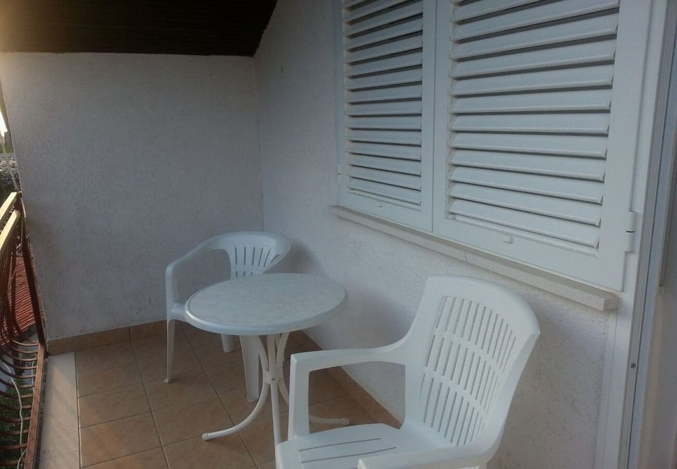 Apartment Vido - Unit 371806-13 - Croatia