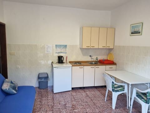 Apartment Vido - Unit 375550-13