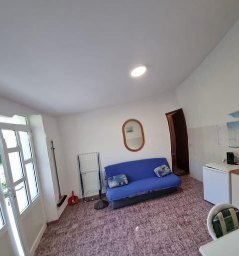 Apartment Vido - Unit 375550-13
