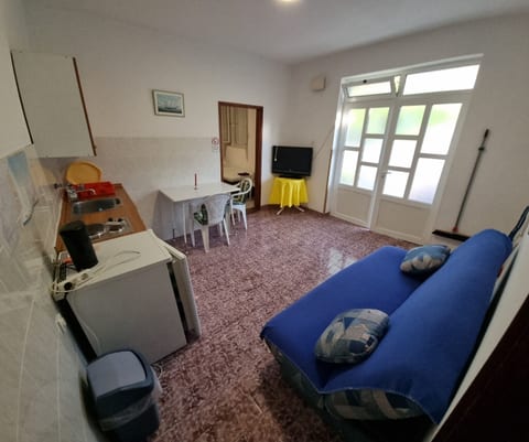 Apartment Vido - Unit 375550-13
