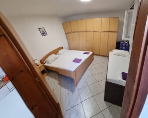 Apartment Vido - Unit 375550-13
