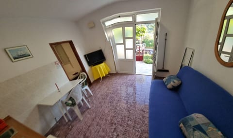Apartment Vido - Unit 375550-13