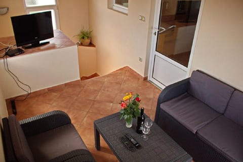 Apartment Dita - Unit 373591-13