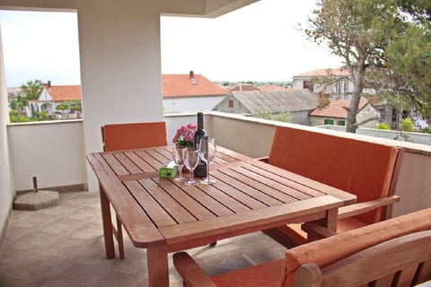 Apartment Dita - Unit 373591-13