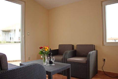 Apartment Dita - Unit 373591-13
