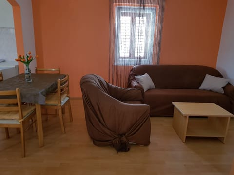 Apartment Jakov - Unit 371811-13