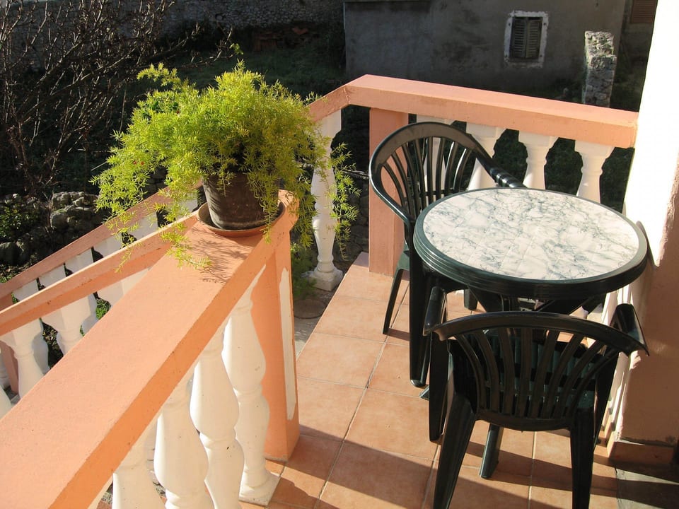 Apartment Jakov - Unit 371811-13