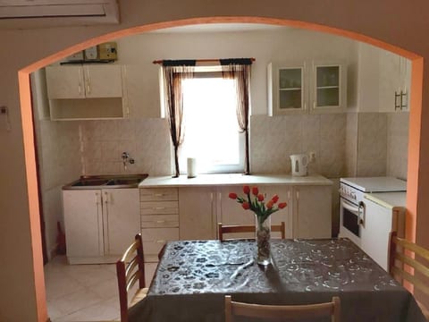 Apartment Jakov - Unit 371811-13