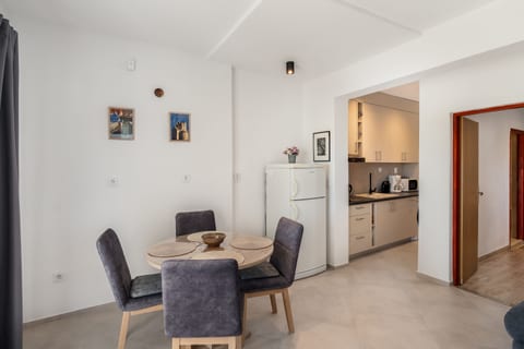 Apartment Danijela - Unit 371812-13