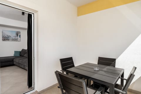Apartment Danijela - Unit 371812-13