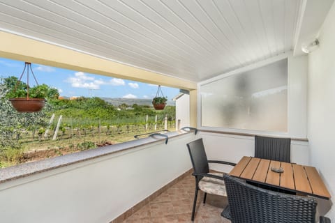 Apartment Danijela - Unit 371813-13