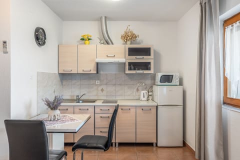 Apartment Danijela - Unit 372369-13