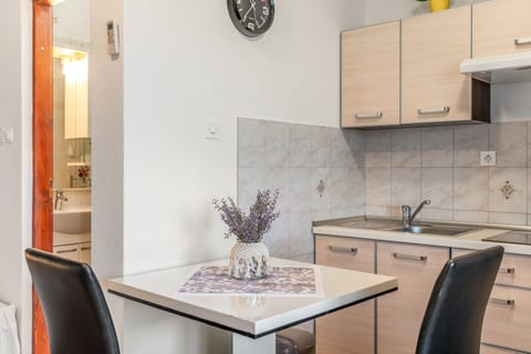 Apartment Danijela - Unit 372369-13