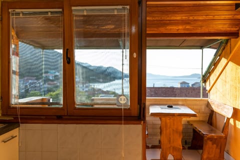 Apartments Vesna - Unit 371817-13