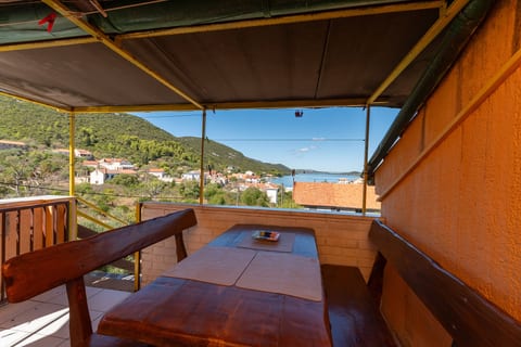 Apartments Vesna - Unit 371817-13