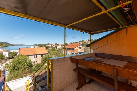 Apartments Vesna - Unit 371817-13