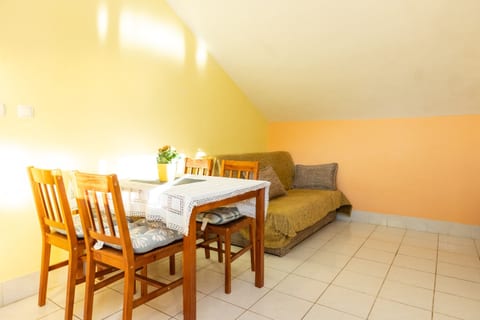 Apartments Vesna - Unit 371817-13