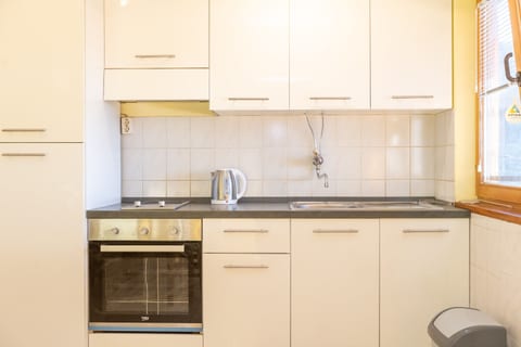 Apartments Vesna - Unit 371817-13